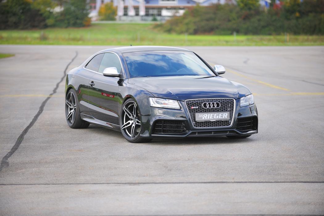 /var/www/rieger-event.de/images/gallery/Audi A5 (B8) Coupe